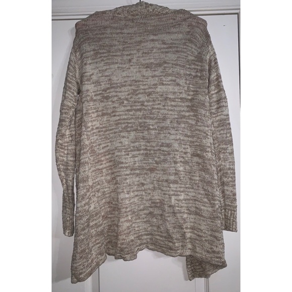 Gap Open From Cardigan - Picture 2 of 3